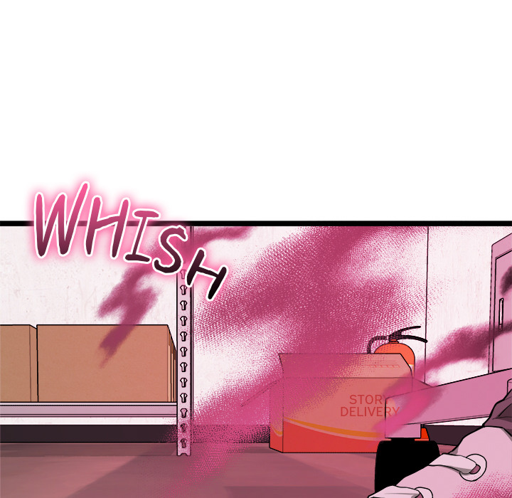 Read manhwa  Start Game - Chap 14 - image 91