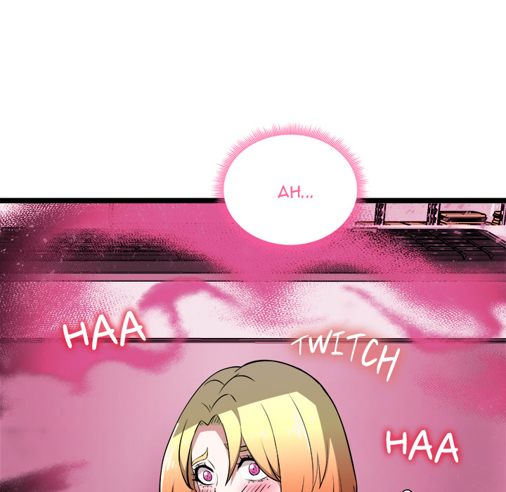 Read manhwa  Start Game - Chap 14 - image 95