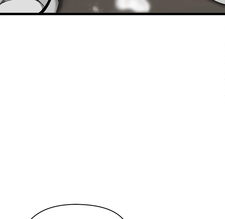 Read manhwa  Start Game - Chap 14 - image 87