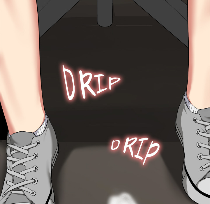 Read manhwa  Start Game - Chap 14 - image 86