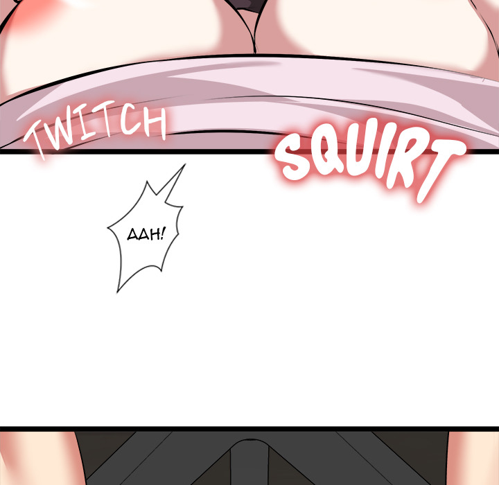 Read manhwa  Start Game - Chap 14 - image 85