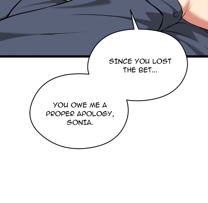 Read manhwa  Start Game - Chap 14 - image 90