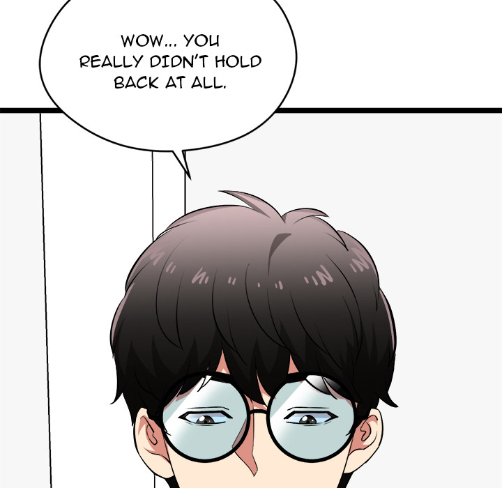 Read manhwa  Start Game - Chap 14 - image 88