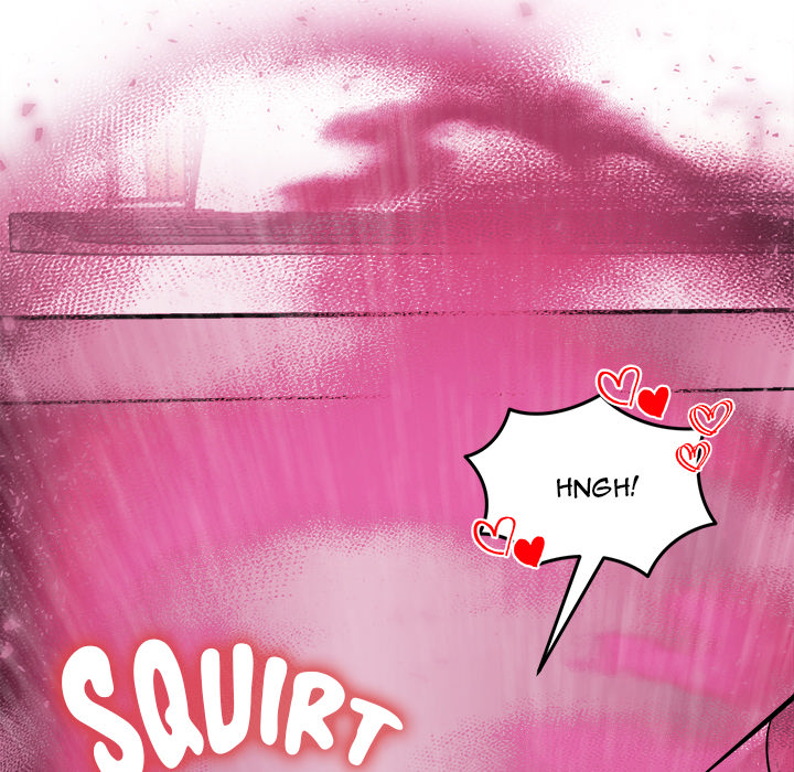 Read manhwa  Start Game - Chap 14 - image 80