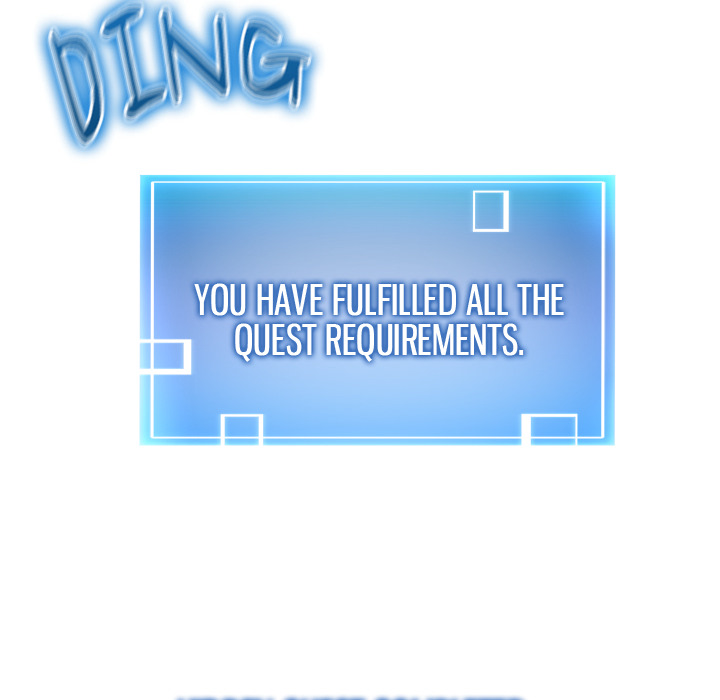 Read manhwa  Start Game - Chap 14 - image 167