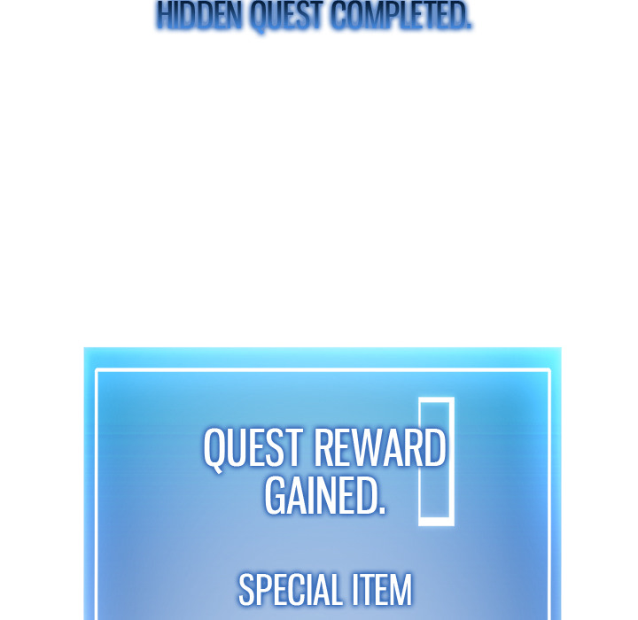 Read manhwa  Start Game - Chap 14 - image 168