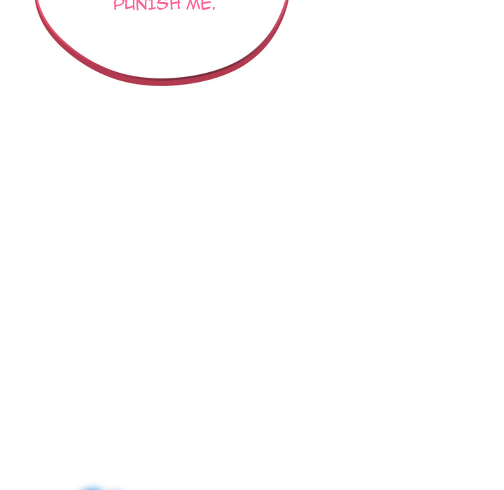 Read manhwa  Start Game - Chap 14 - image 166