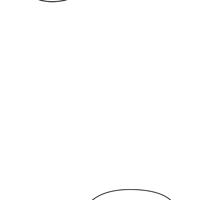 Read manhwa  Start Game - Chap 14 - image 159