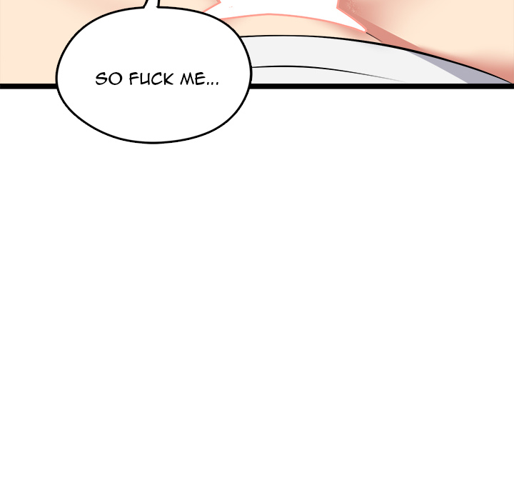 Read manhwa  Start Game - Chap 14 - image 162