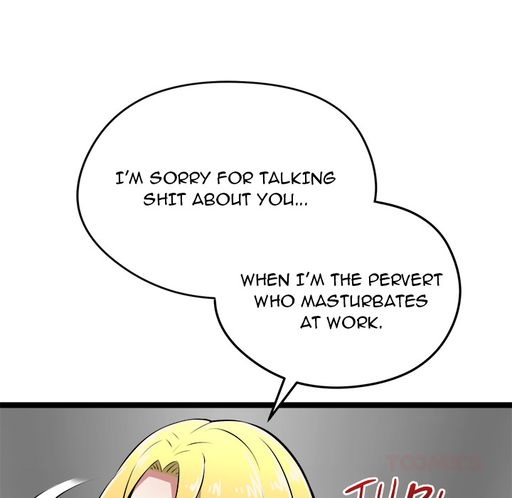 Read manhwa  Start Game - Chap 14 - image 156