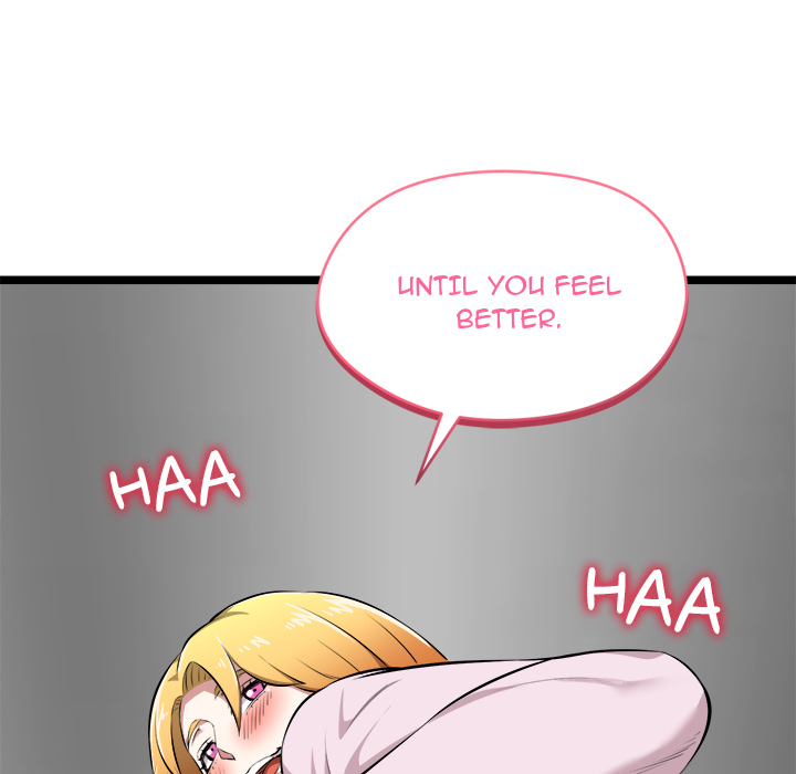 Read manhwa  Start Game - Chap 14 - image 163