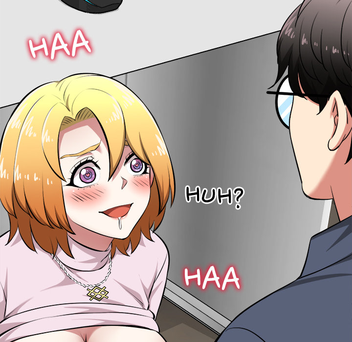 Read manhwa  Start Game - Chap 14 - image 153