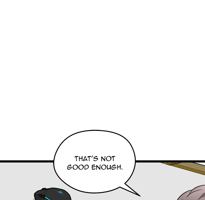 Read manhwa  Start Game - Chap 14 - image 152