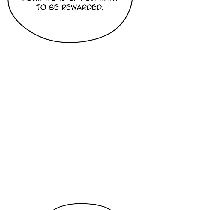 Read manhwa  Start Game - Chap 14 - image 143