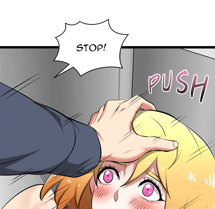 Read manhwa  Start Game - Chap 14 - image 137