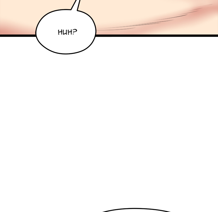 Read manhwa  Start Game - Chap 14 - image 139