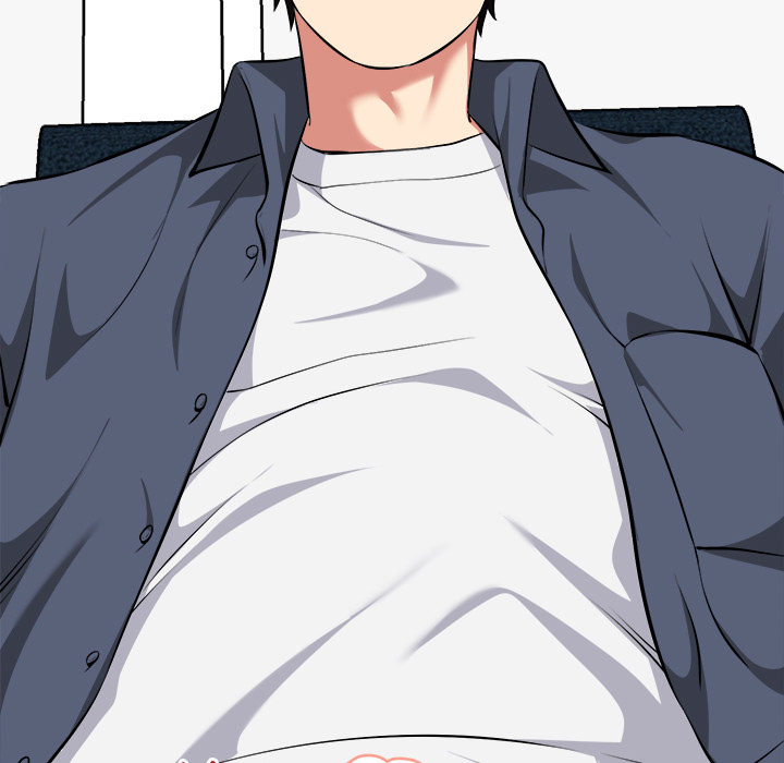 Read manhwa  Start Game - Chap 14 - image 141