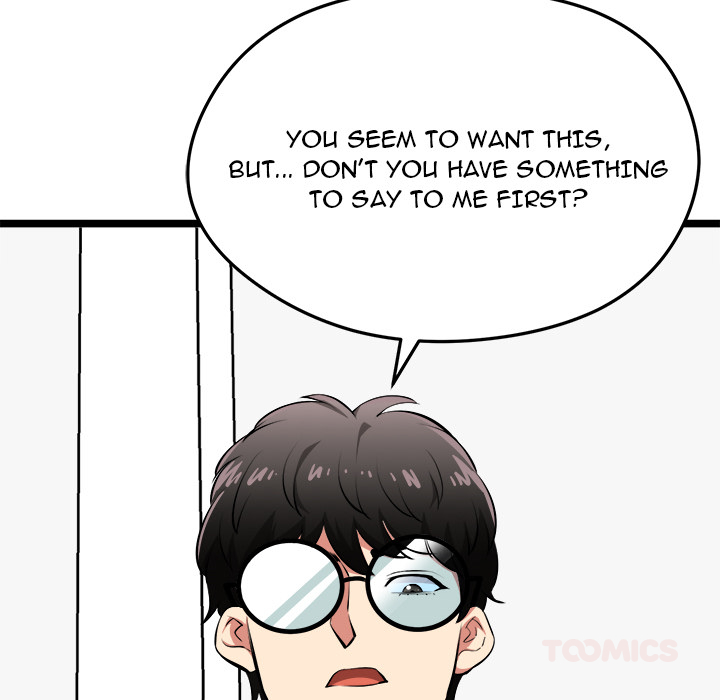 Read manhwa  Start Game - Chap 14 - image 140