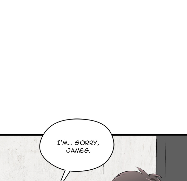 Read manhwa  Start Game - Chap 14 - image 146