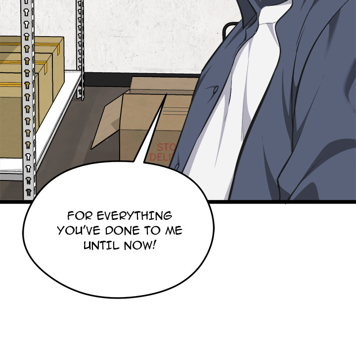 Read manhwa  Start Game - Chap 14 - image 145