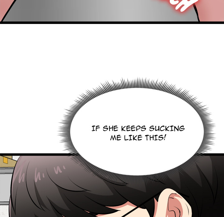 Read manhwa  Start Game - Chap 14 - image 134