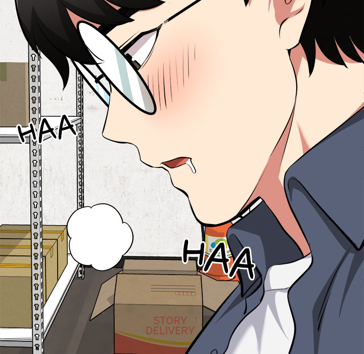 Read manhwa  Start Game - Chap 14 - image 135