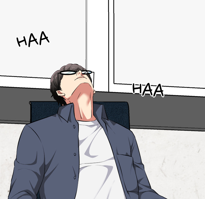 Read manhwa  Start Game - Chap 14 - image 128