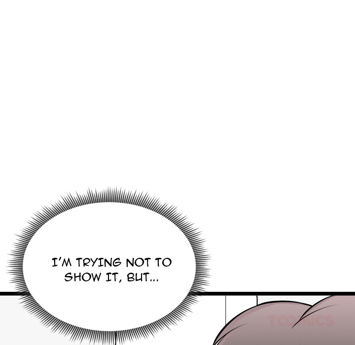 Read manhwa  Start Game - Chap 14 - image 124