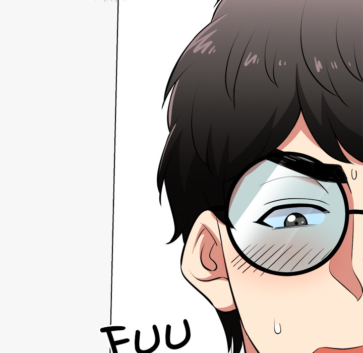 Read manhwa  Start Game - Chap 14 - image 125