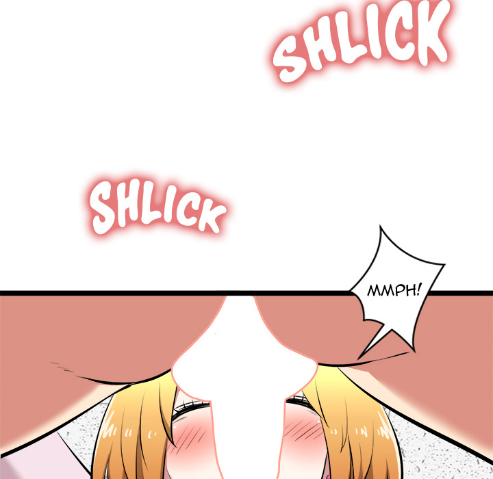 Read manhwa  Start Game - Chap 14 - image 131