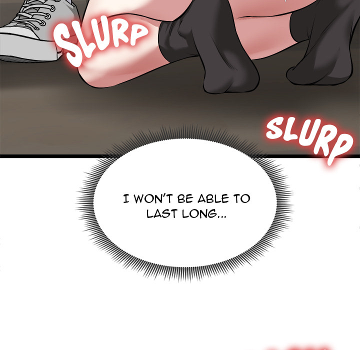 Read manhwa  Start Game - Chap 14 - image 130