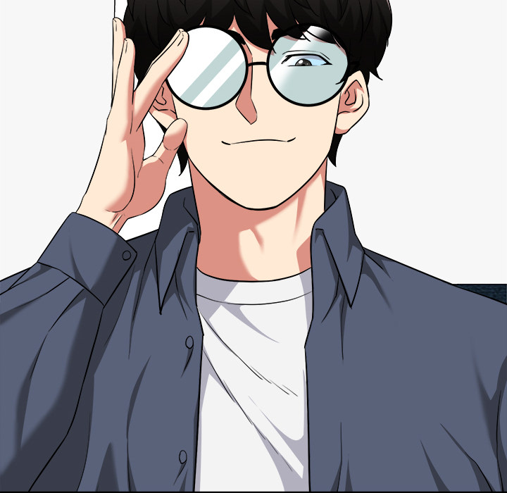 Read manhwa  Start Game - Chap 14 - image 47