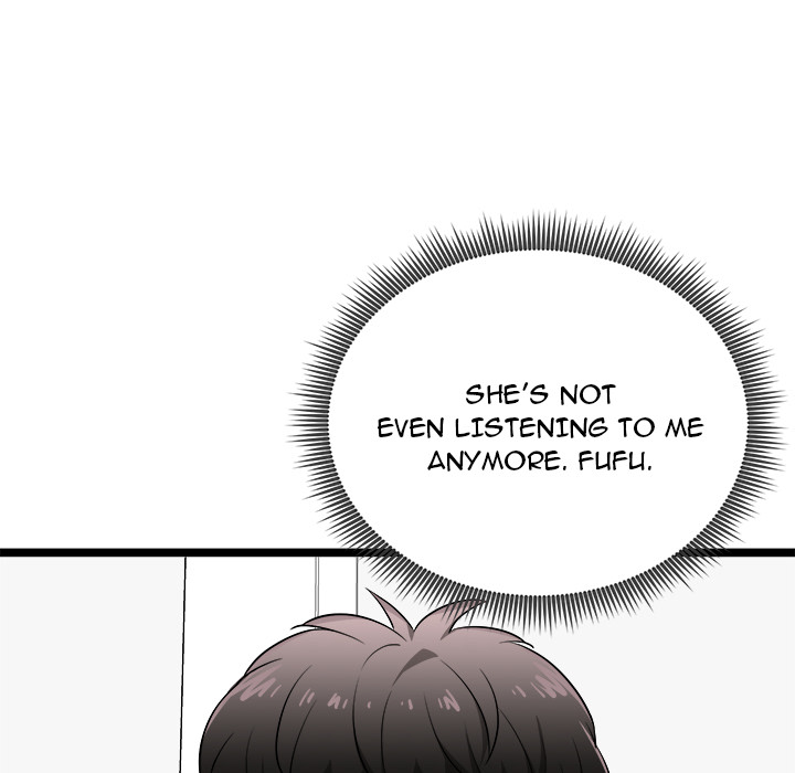 Read manhwa  Start Game - Chap 14 - image 46