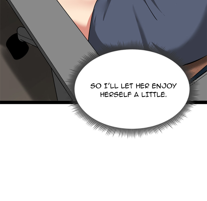 Read manhwa  Start Game - Chap 14 - image 51