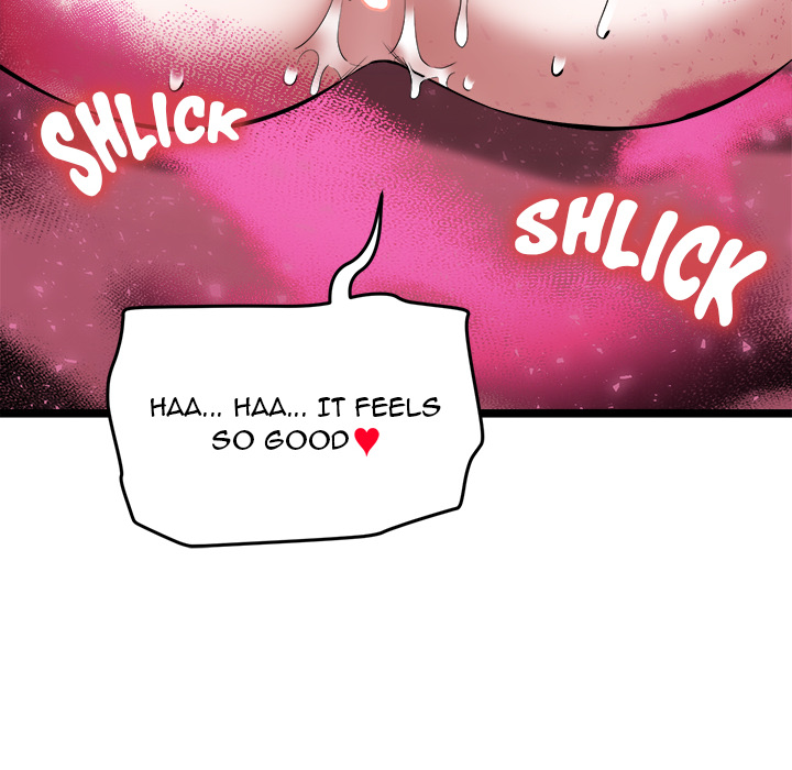 Read manhwa  Start Game - Chap 14 - image 45