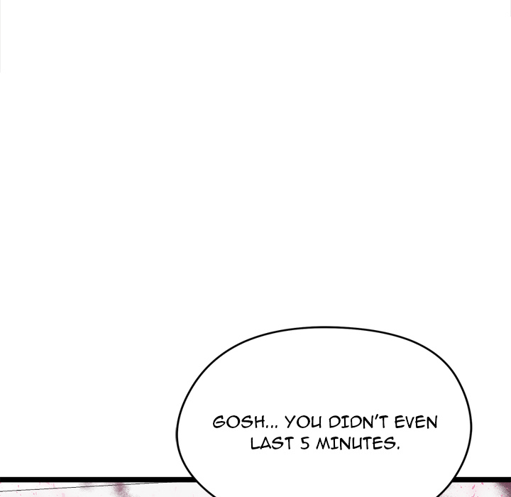 Read manhwa  Start Game - Chap 14 - image 39