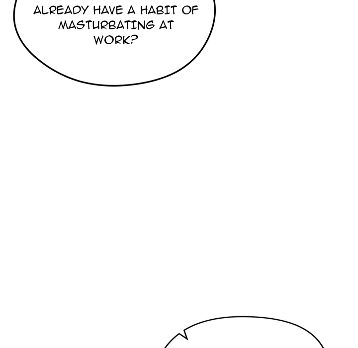 Read manhwa  Start Game - Chap 14 - image 42