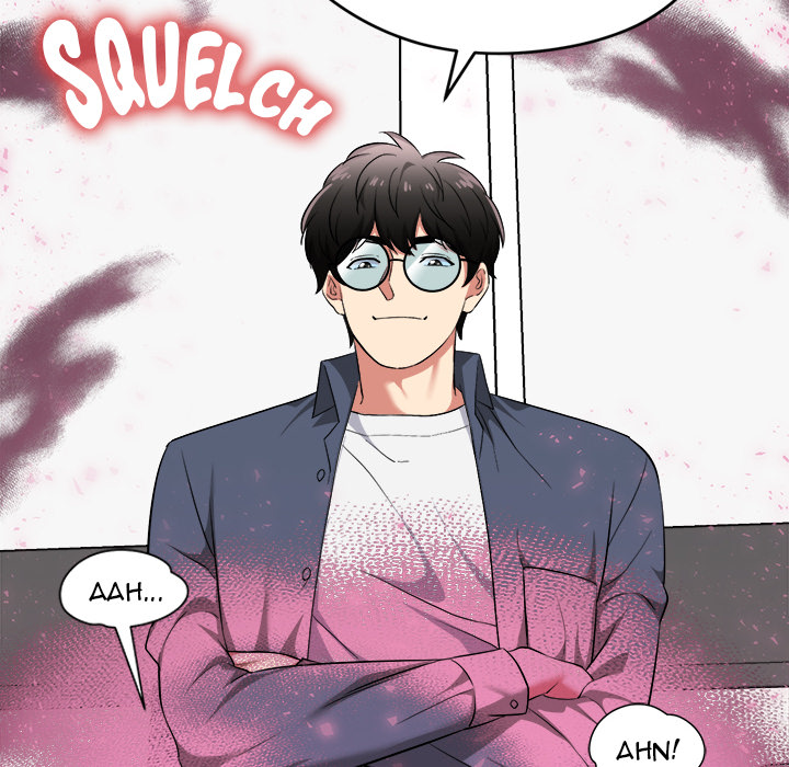 Read manhwa  Start Game - Chap 14 - image 40