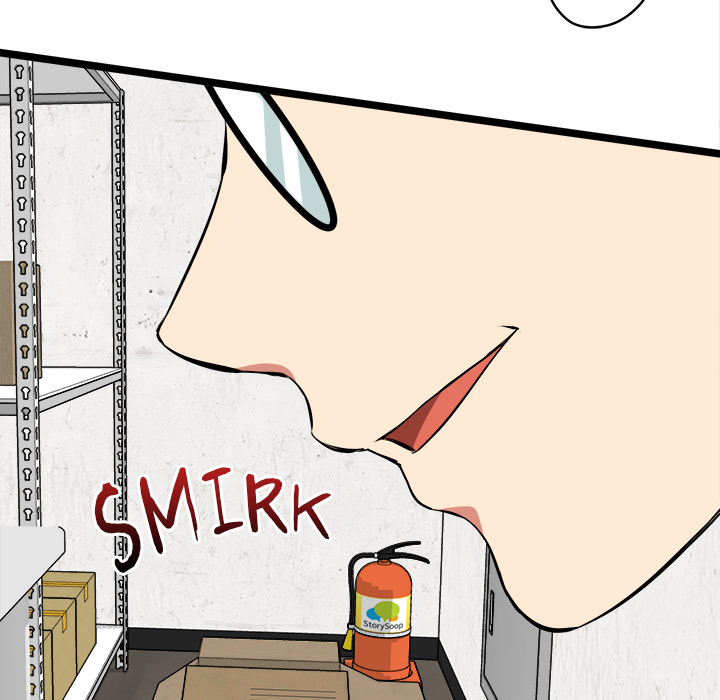 Read manhwa  Start Game - Chap 14 - image 34