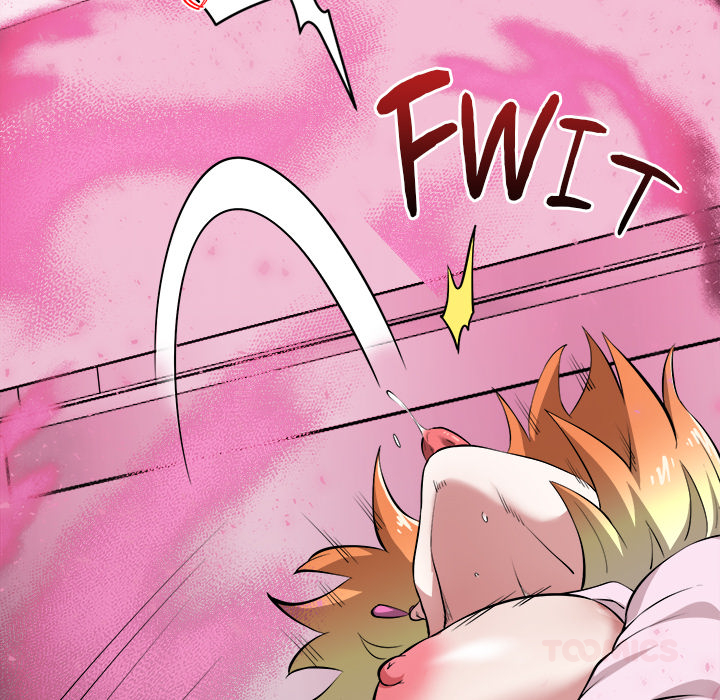 Read manhwa  Start Game - Chap 14 - image 36