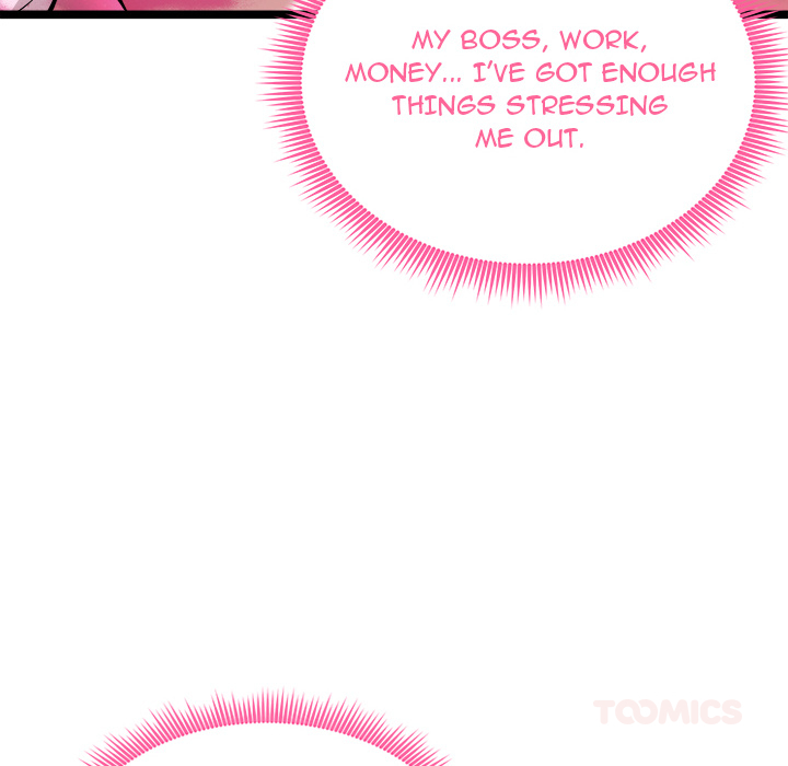 Read manhwa  Start Game - Chap 14 - image 28