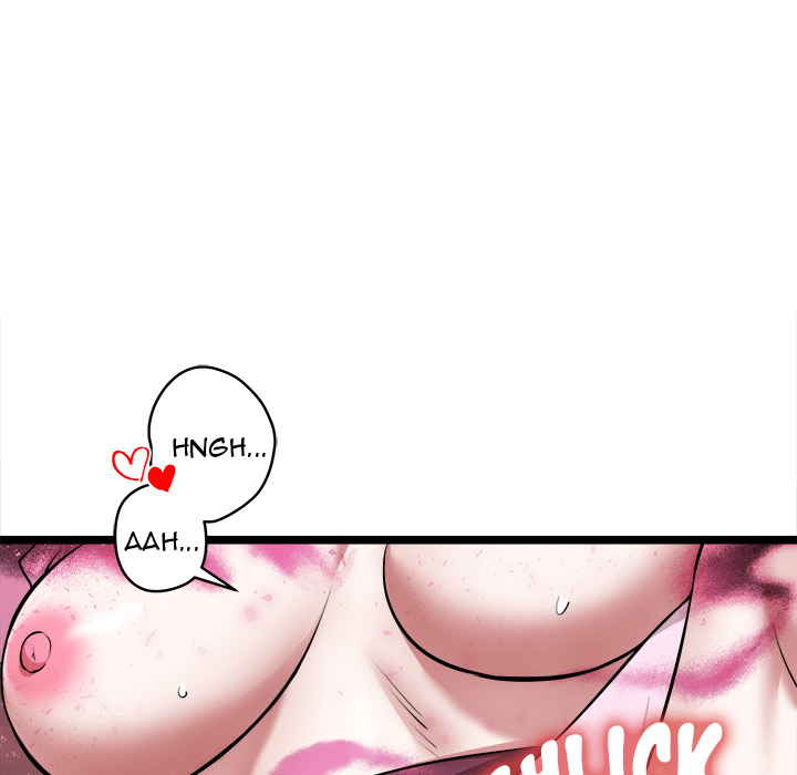 Read manhwa  Start Game - Chap 14 - image 32