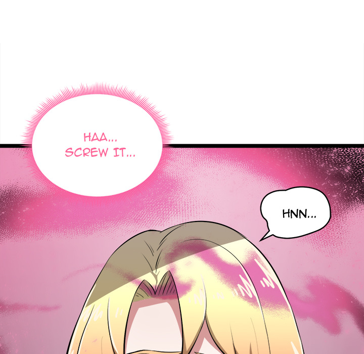 Read manhwa  Start Game - Chap 14 - image 26