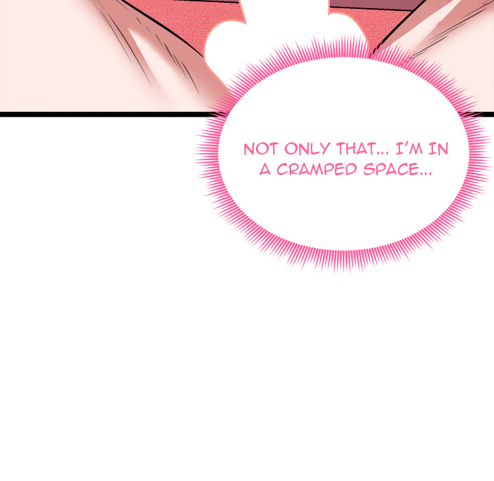 Read manhwa  Start Game - Chap 14 - image 25