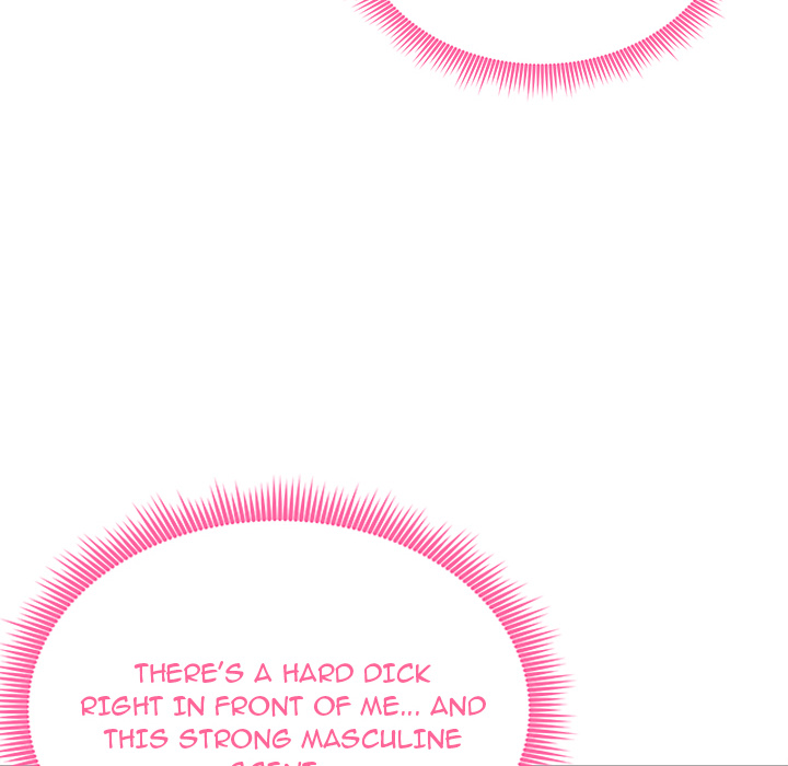 Read manhwa  Start Game - Chap 14 - image 22