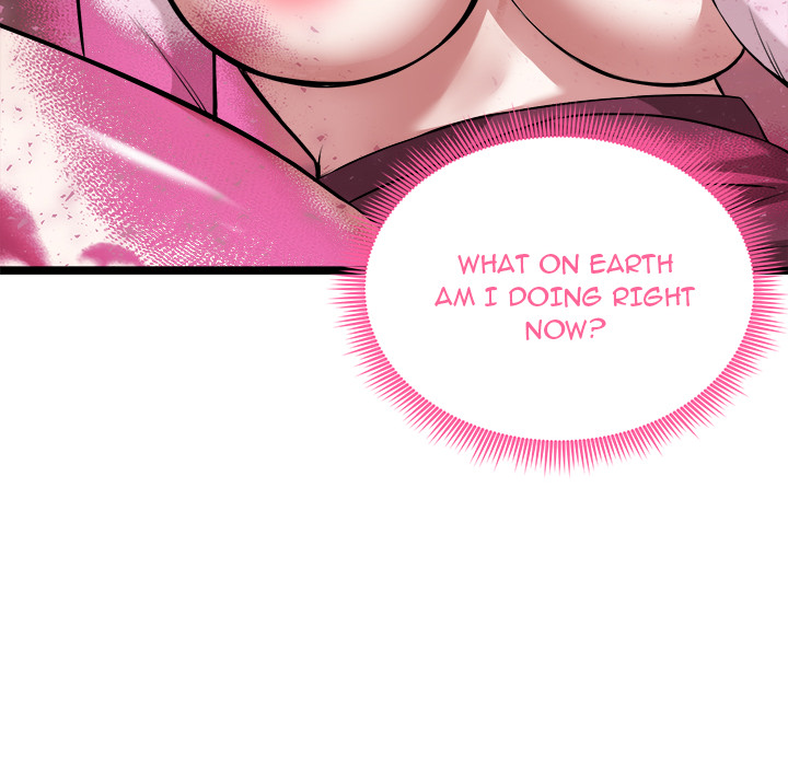 Read manhwa  Start Game - Chap 14 - image 18