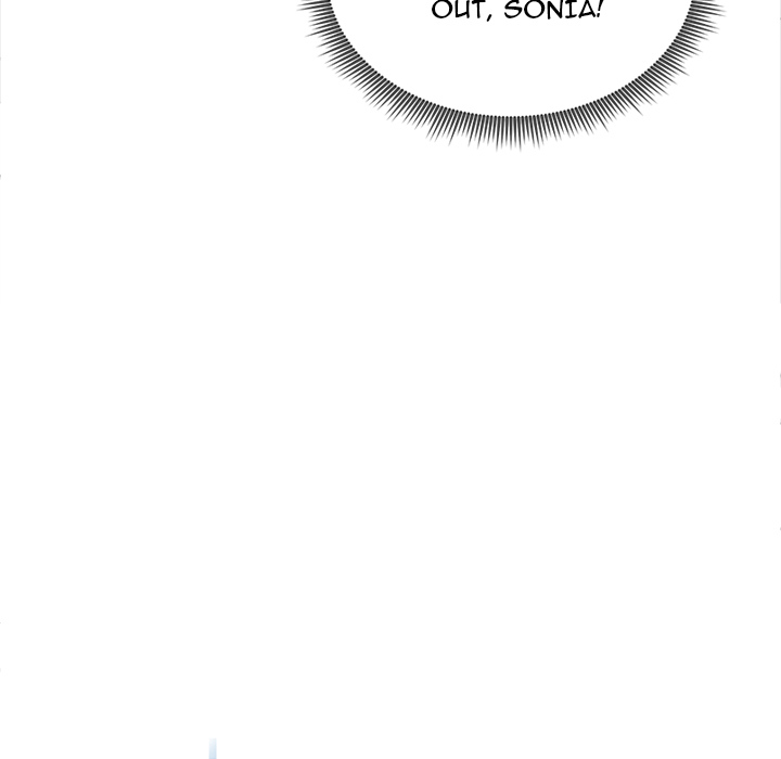 Read manhwa  Start Game - Chap 14 - image 13