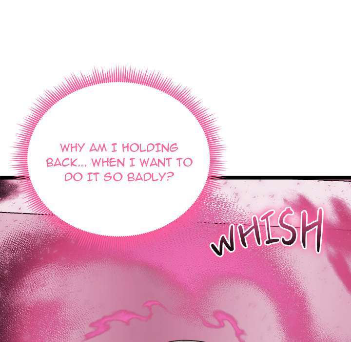 Read manhwa  Start Game - Chap 14 - image 19