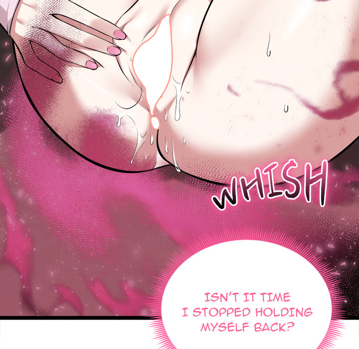 Read manhwa  Start Game - Chap 14 - image 21