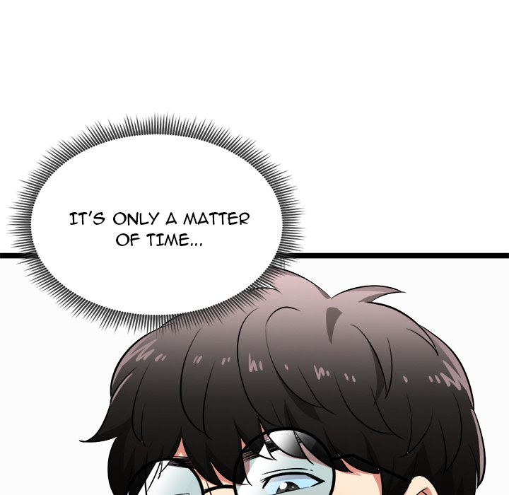 Read manhwa  Start Game - Chap 14 - image 11